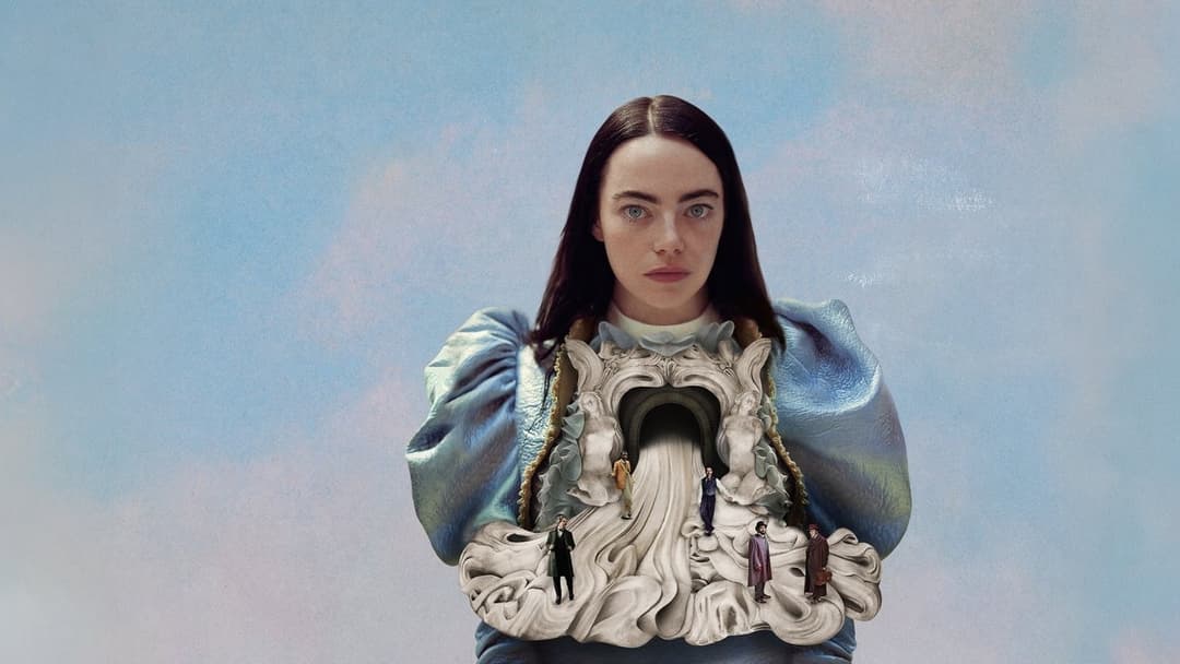 Poor Things backdrop 3