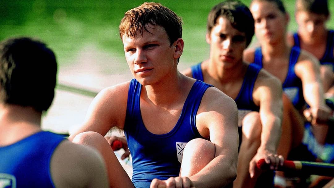 Summer Storm backdrop 6