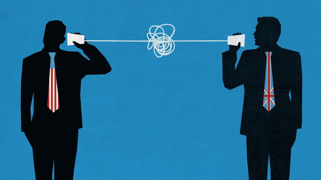 У петлі backdrop 2