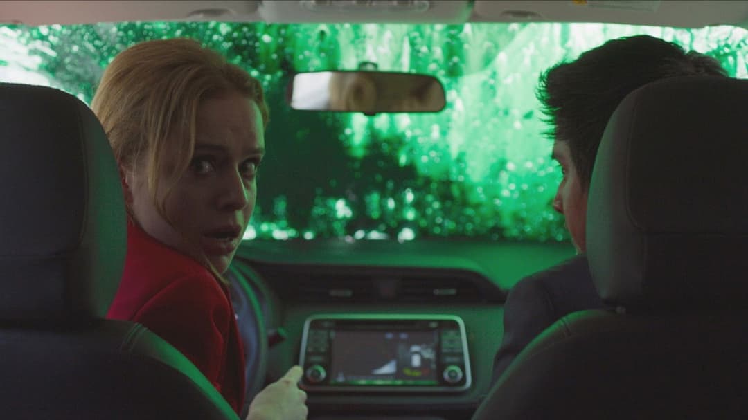 New Order backdrop 3