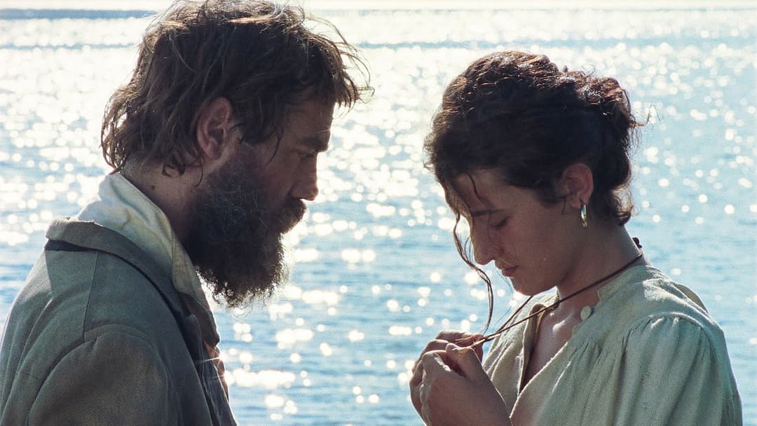 Re Granchio backdrop 2