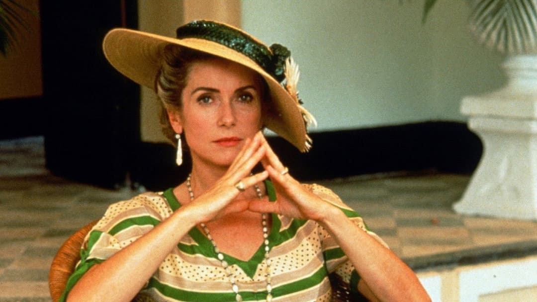 Індокитай backdrop 7