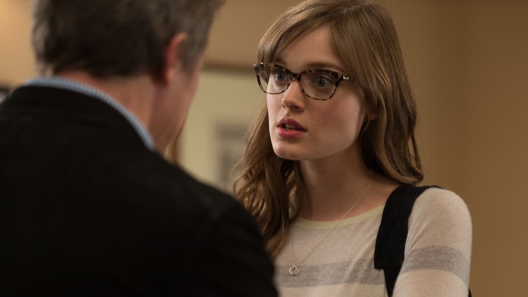 Кохання не за сценарієм backdrop 11