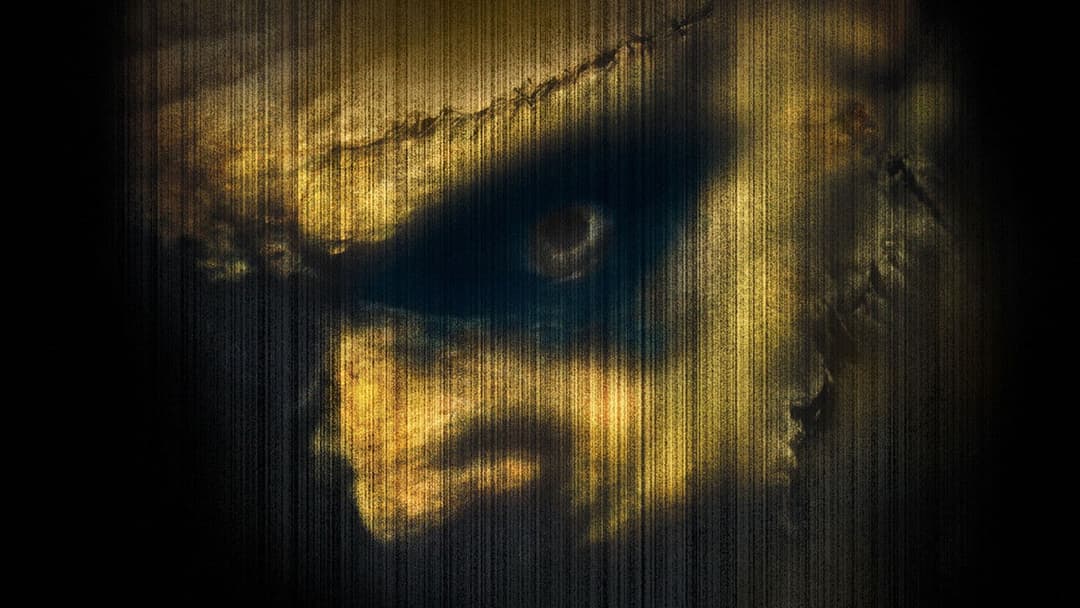 Michael Bay's Texas Chainsaw Massacre backdrop 3