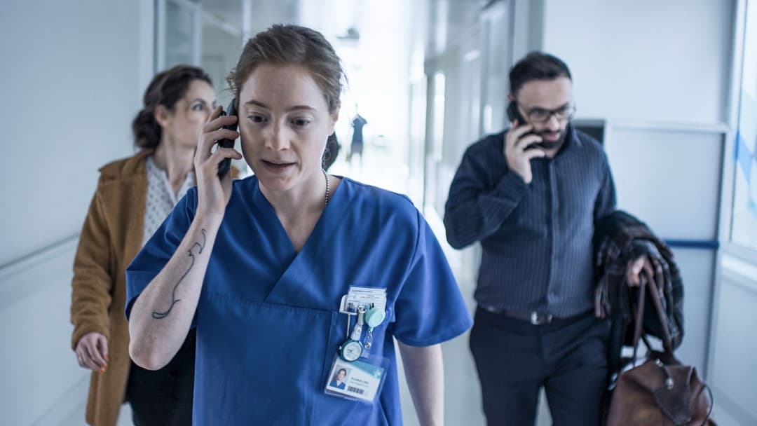 Late Shift backdrop 16