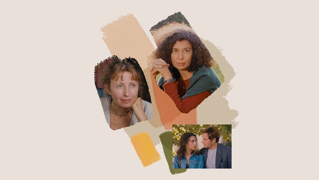 Осіння казка backdrop 10