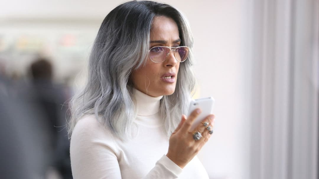 Операція «Колібрі» backdrop 3