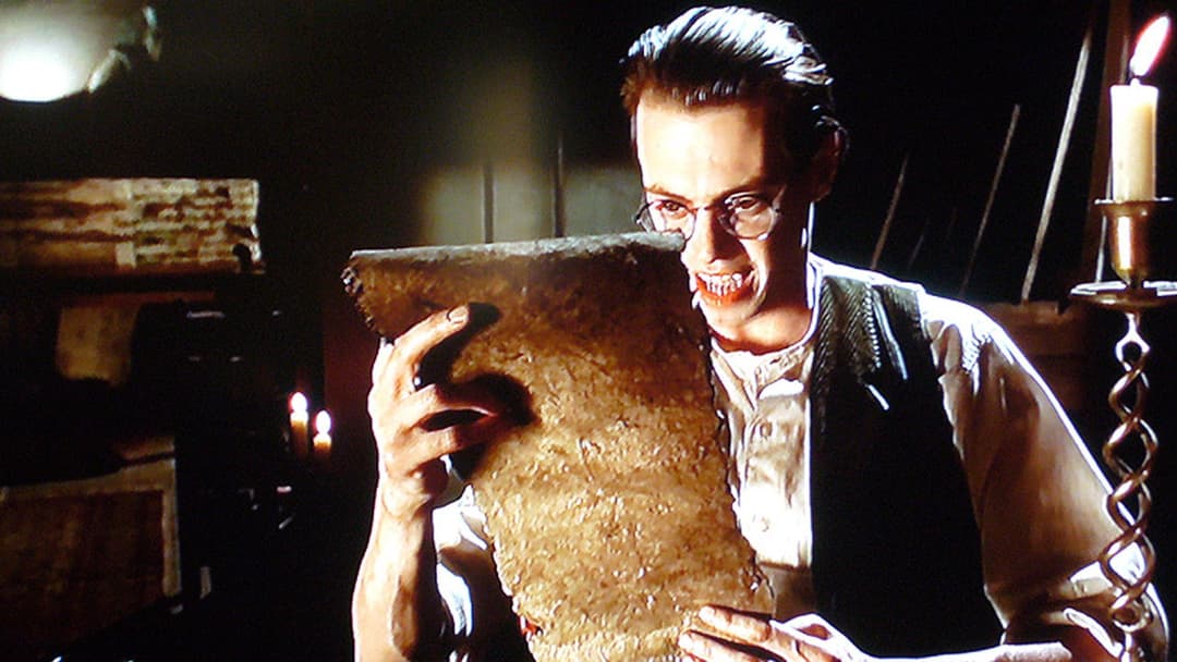 Tales from the Darkside: The Movie backdrop 6