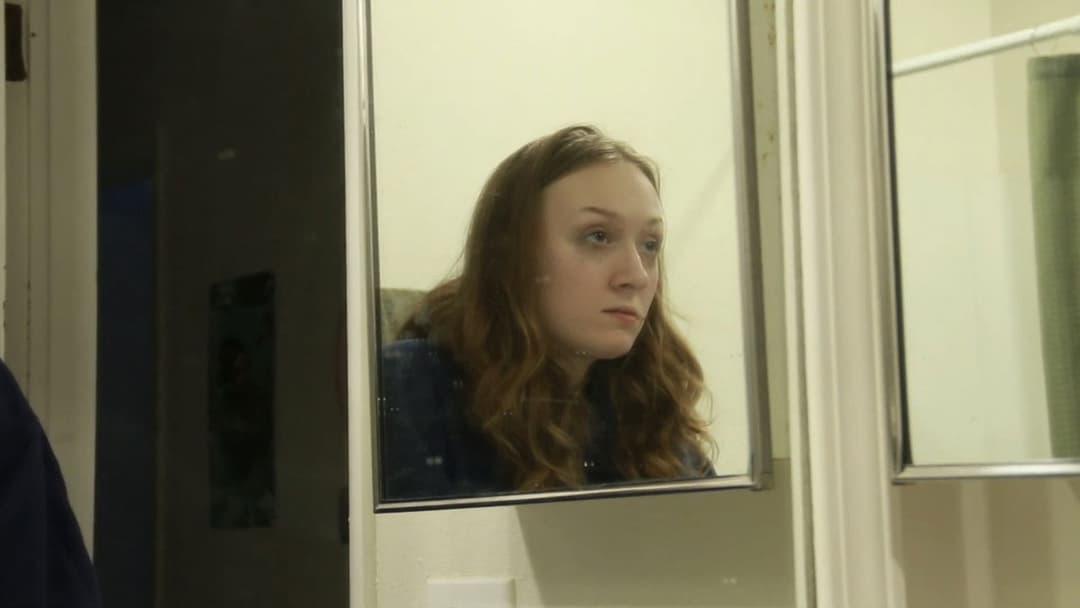 Pull The Plug backdrop 1