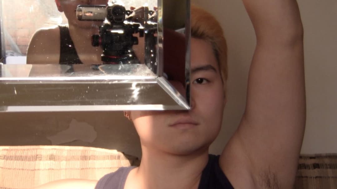 Beholders backdrop 6