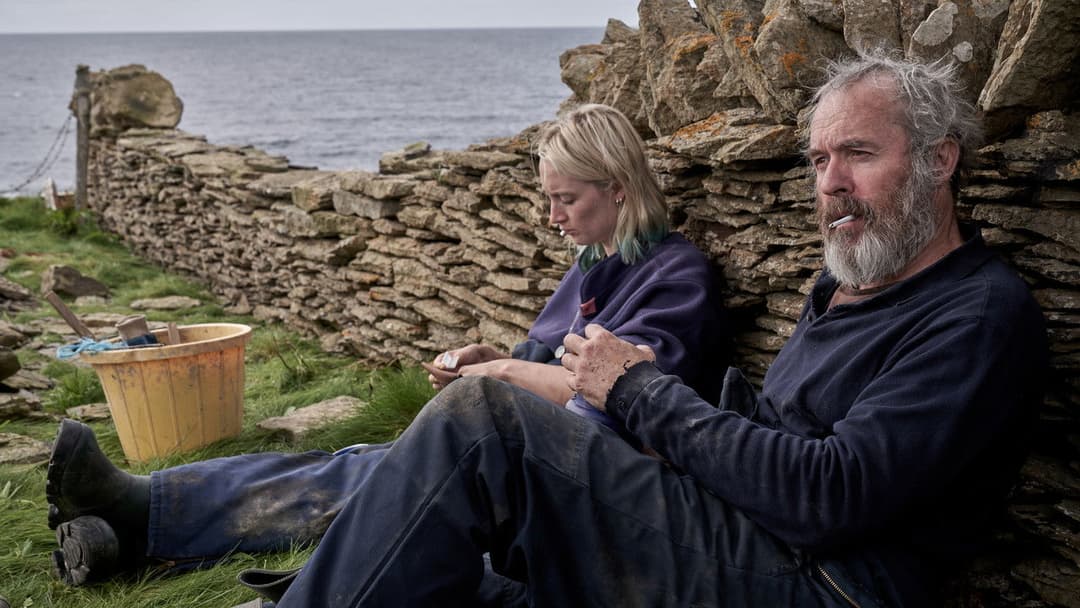 Втеча від себе backdrop 8