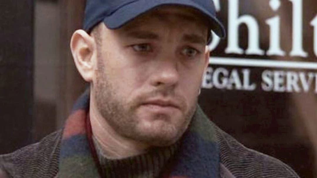 Philadelphia backdrop 19