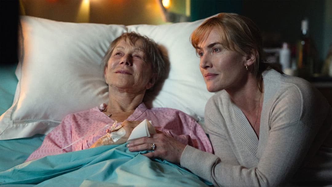 Прощавай, Джун backdrop 10