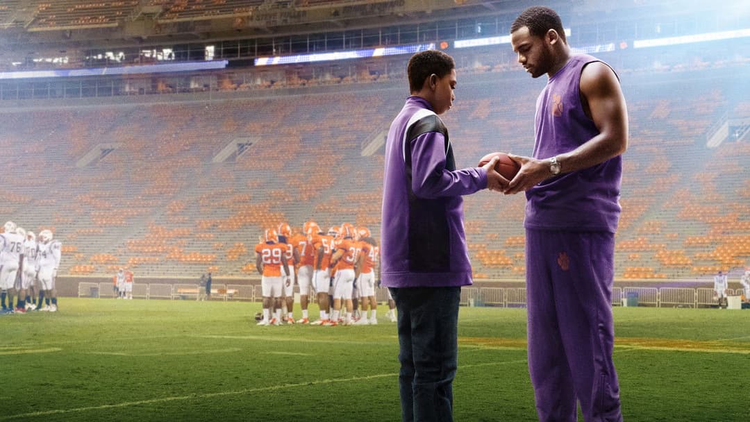 Сейфті backdrop 4