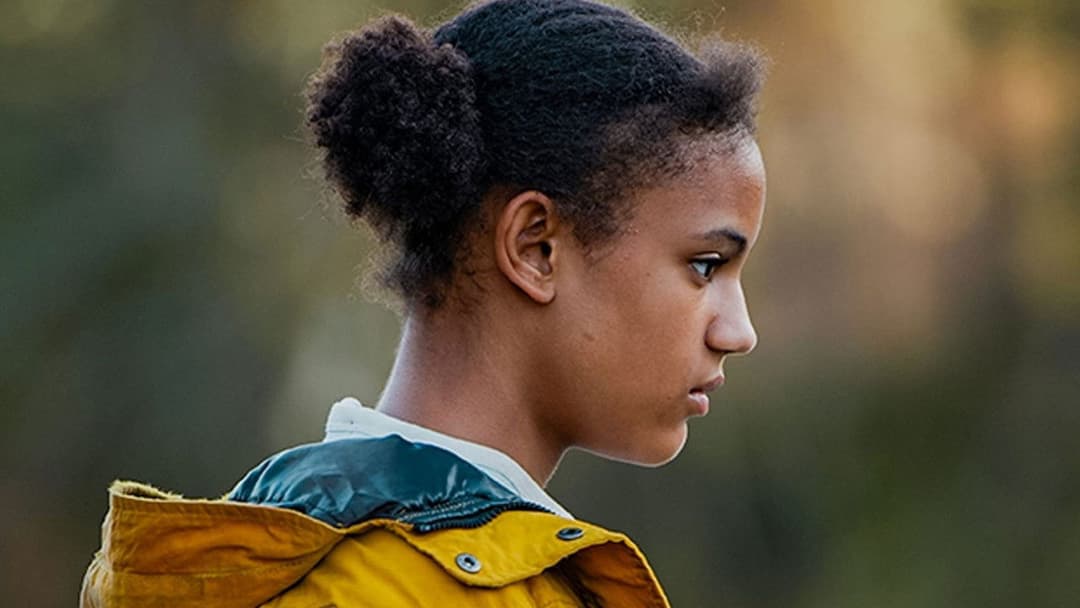 Sound of Hope: The Story of Possum Trot backdrop 8