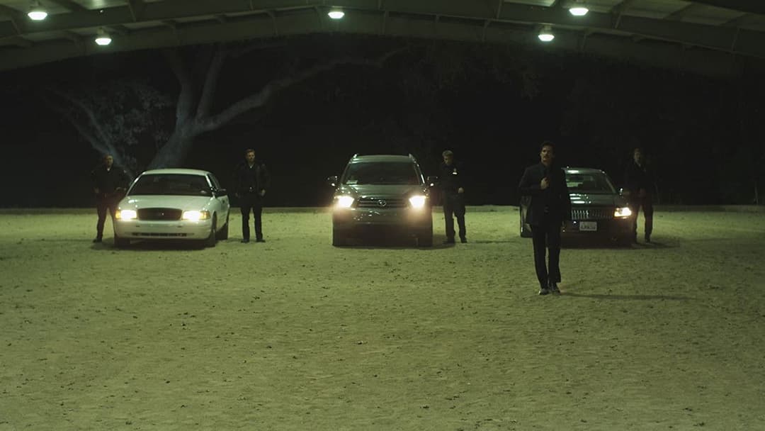 Extracted backdrop 4