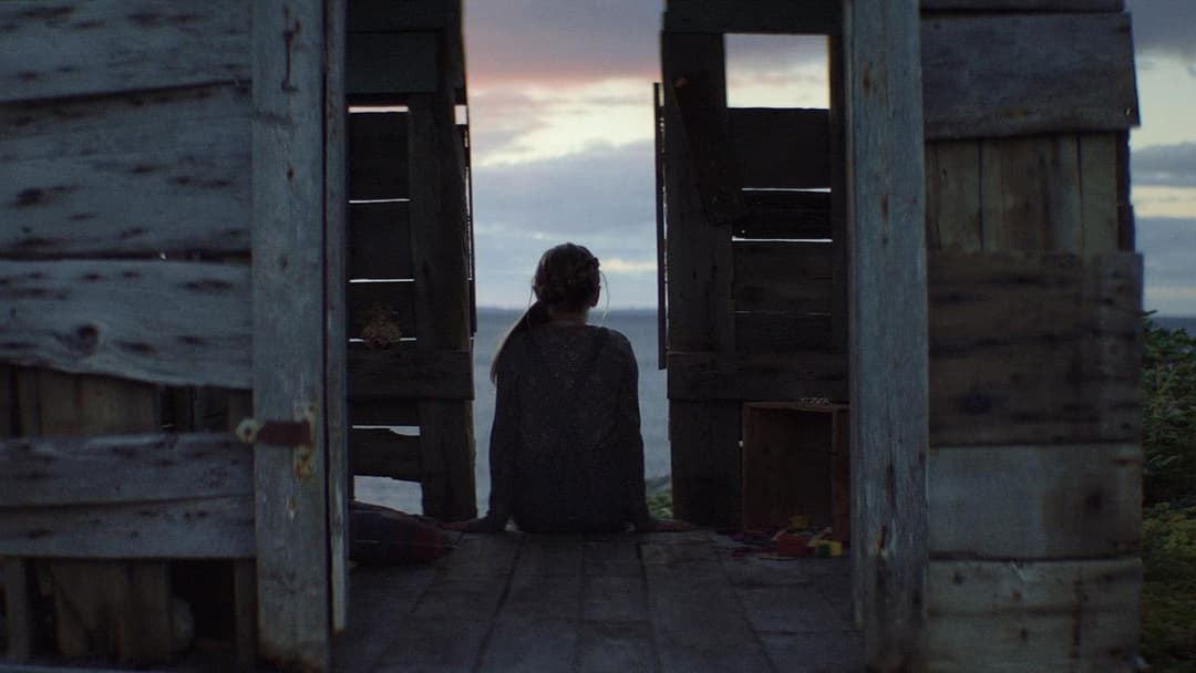 The King Tide backdrop 11