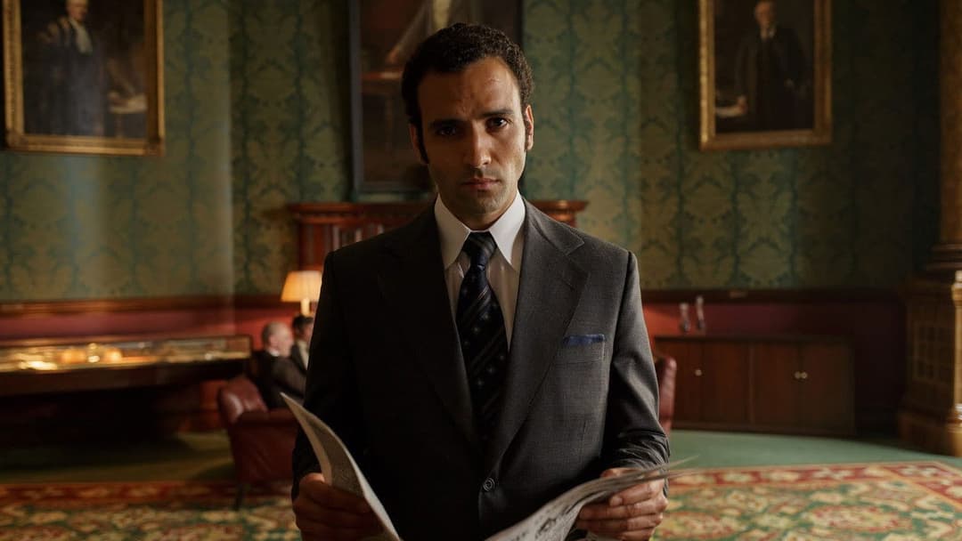 Ангел backdrop 6