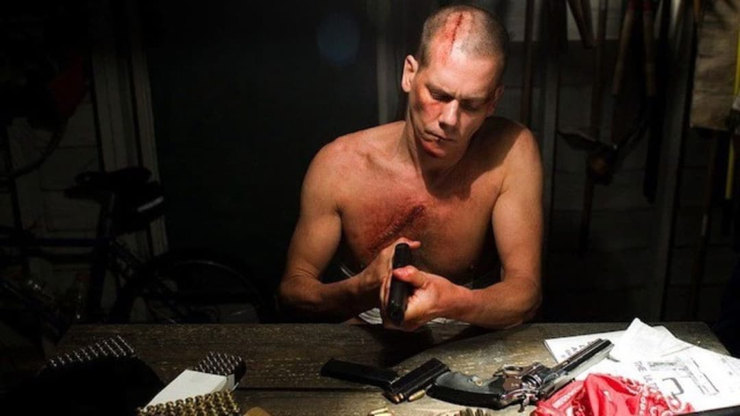 Смертний вирок backdrop 5