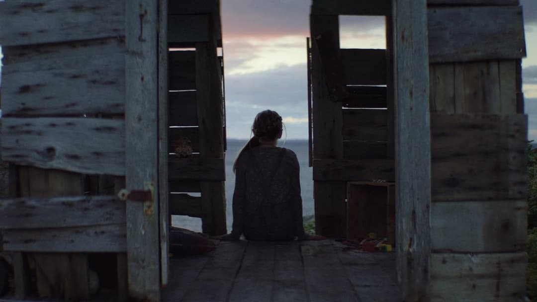 The King Tide backdrop 7