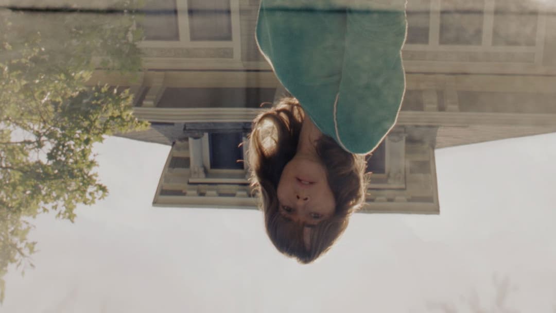 The Curse of La Llorona backdrop 15