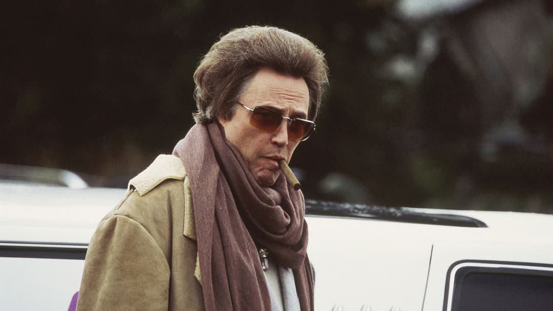 Grabgeflüster - Liebe versetzt Särge backdrop 6