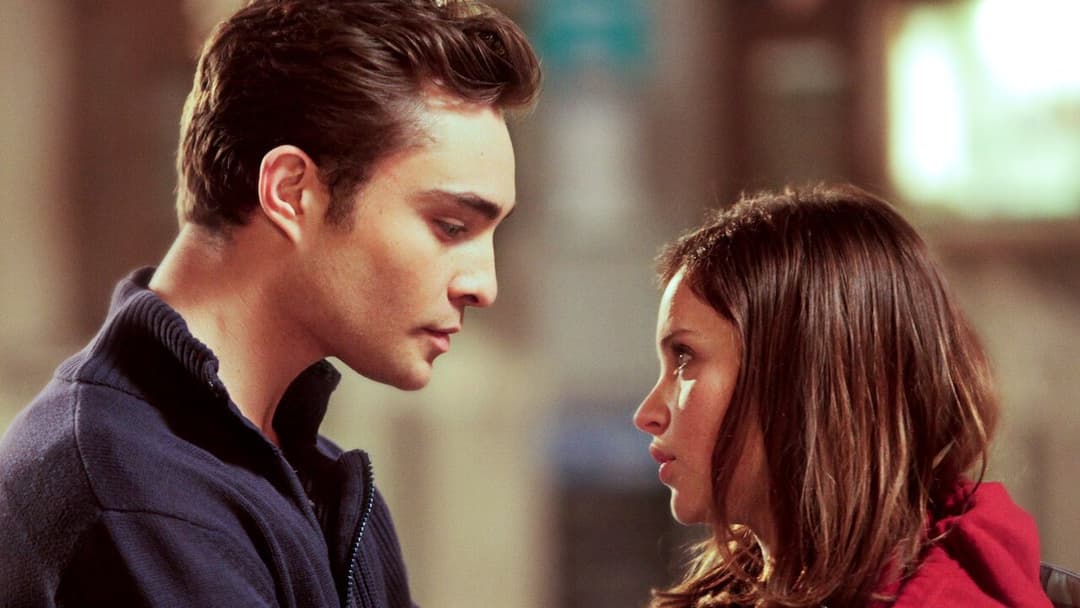 Powder Girl backdrop 5