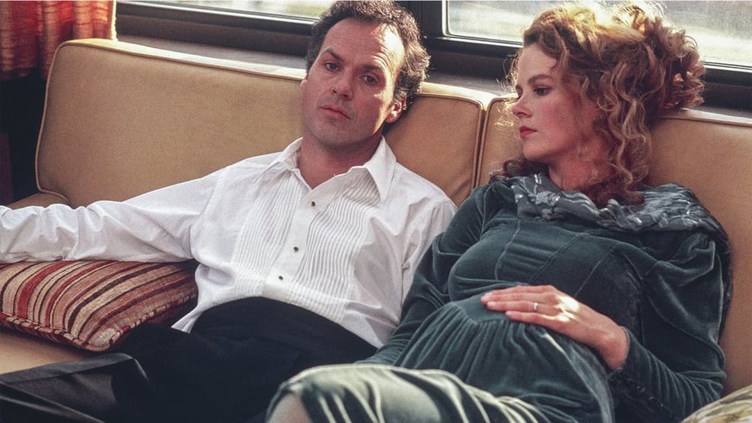 Моє життя backdrop 3