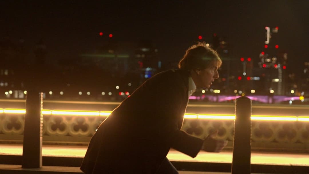 Місія неможлива: Фінальна розплата backdrop 11