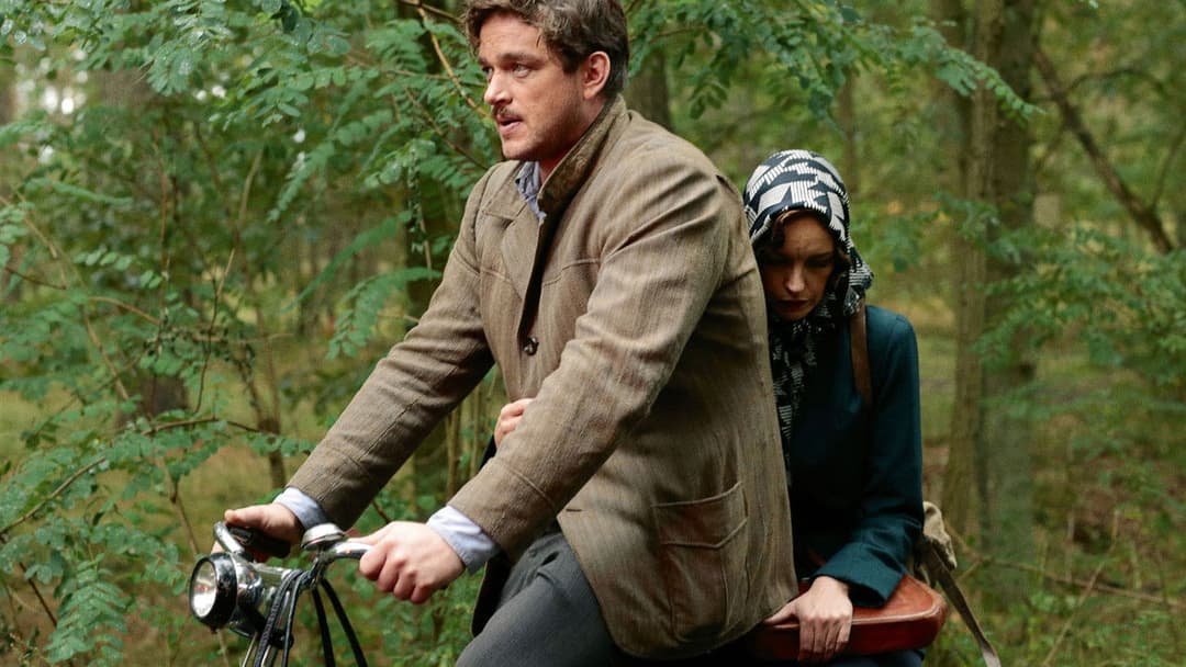 Фенікс backdrop 8