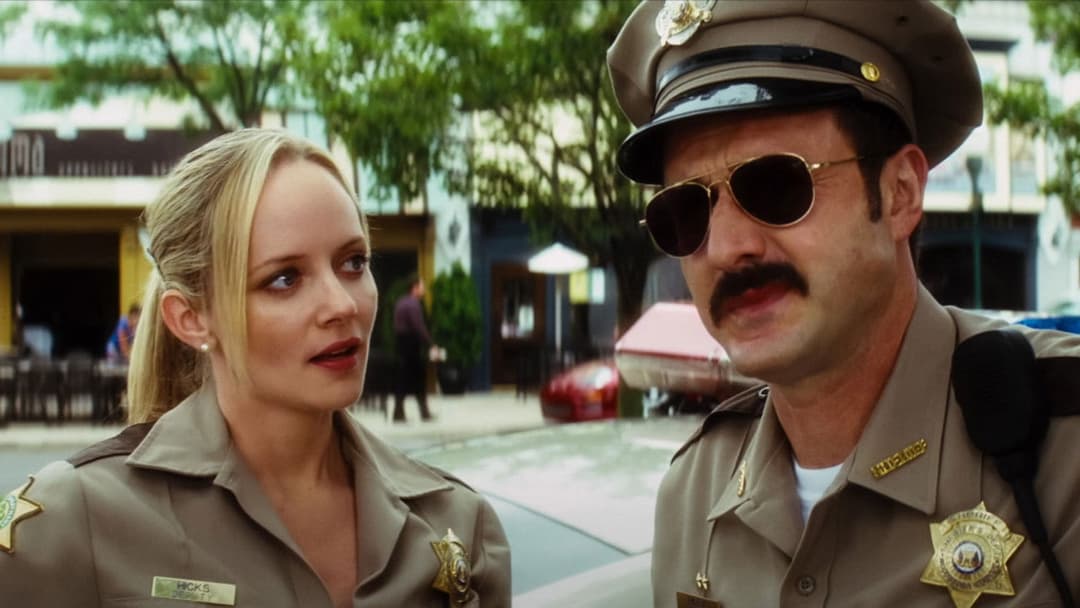 Scream 4 backdrop 18