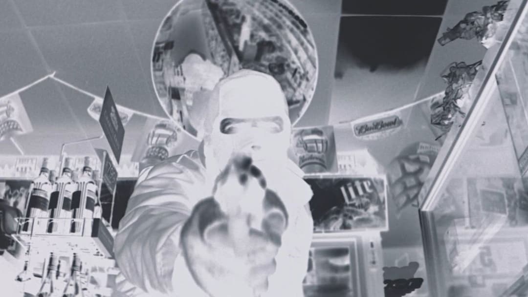 Blood Work backdrop 10