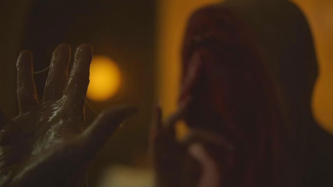 Man Eating Pussy backdrop 1