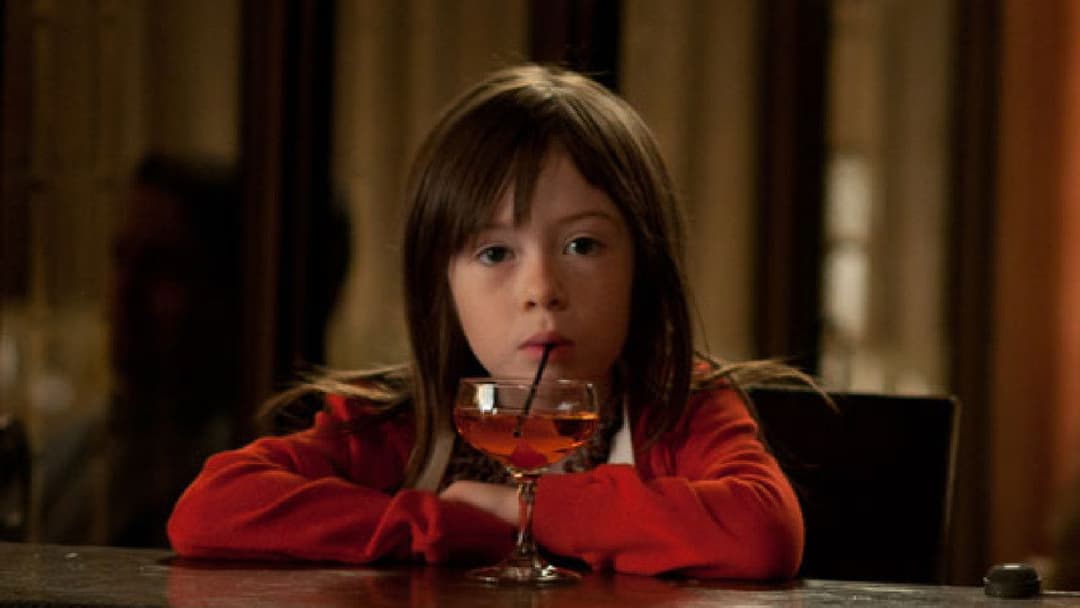 What Maisie Knew backdrop 2