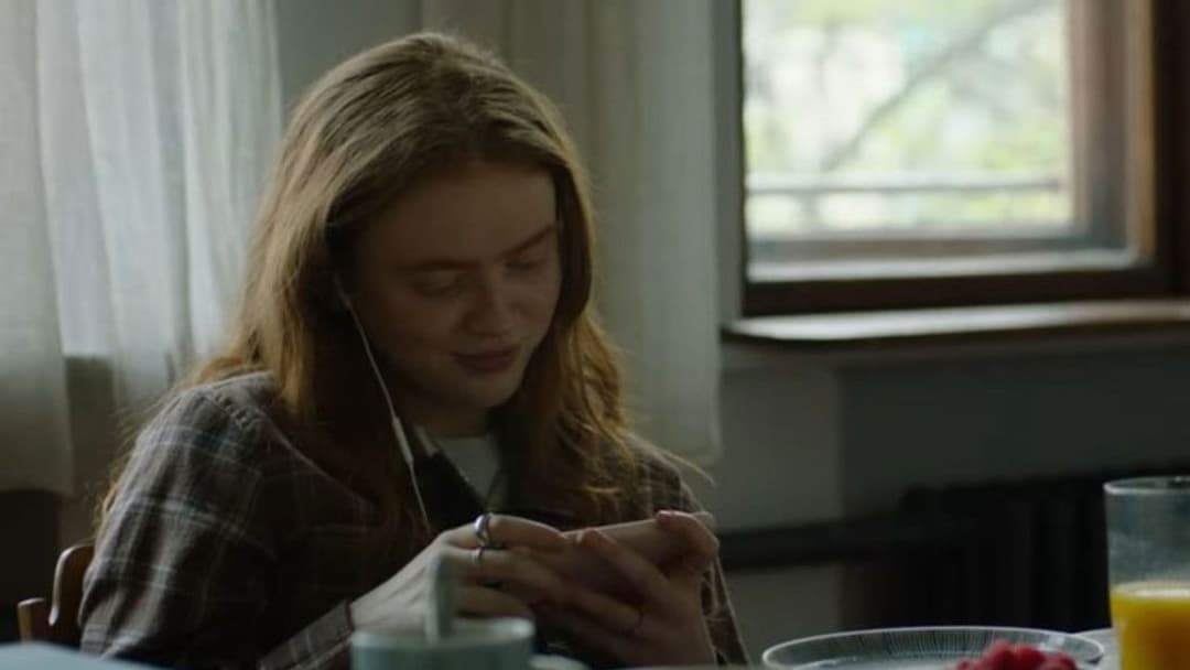 A Sacrifice backdrop 6