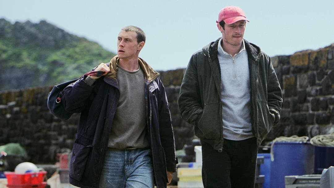 Rose of Nevada backdrop 2