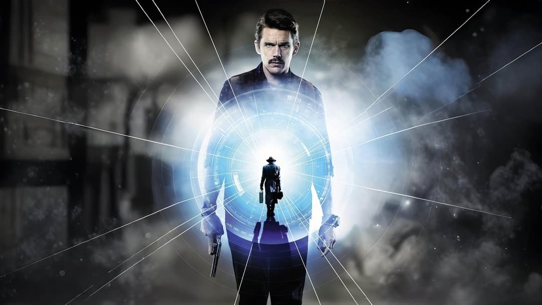 Predestination backdrop 17
