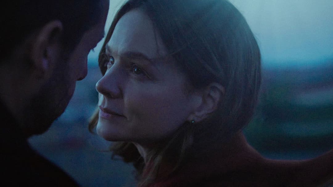 Spaceman: Eine kurze Geschichte der böhmischen Raumfahrt backdrop 10