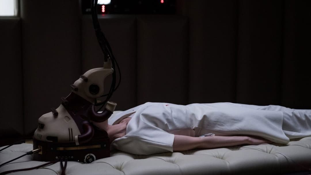 Possessor backdrop 14