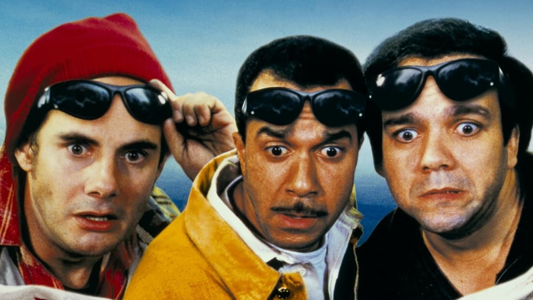 The Three Brothers backdrop 2