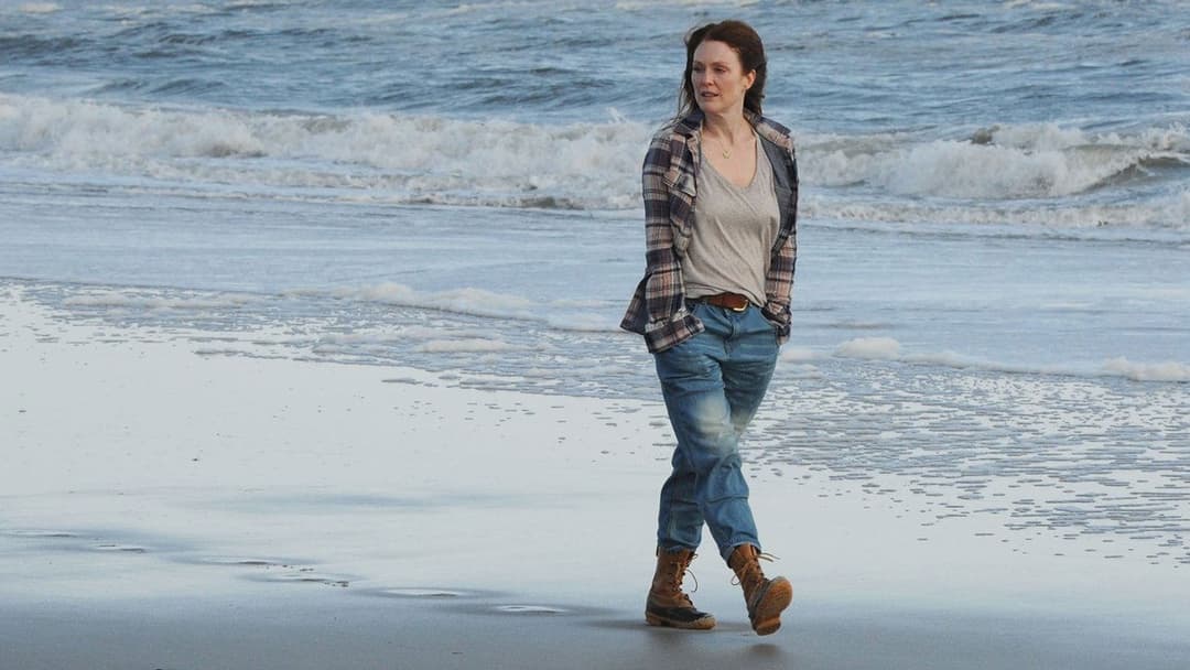 Still Alice backdrop 3