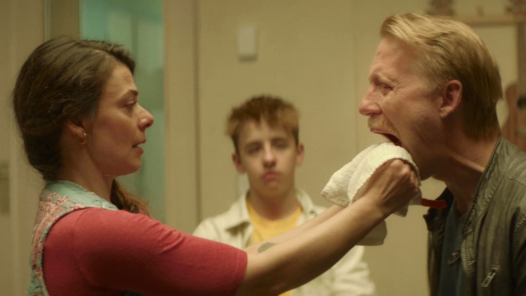 Секс backdrop 11