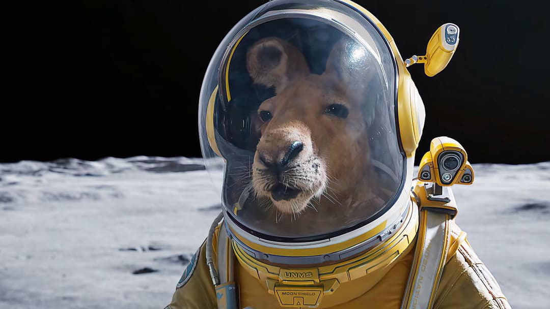 独行月球 backdrop 5