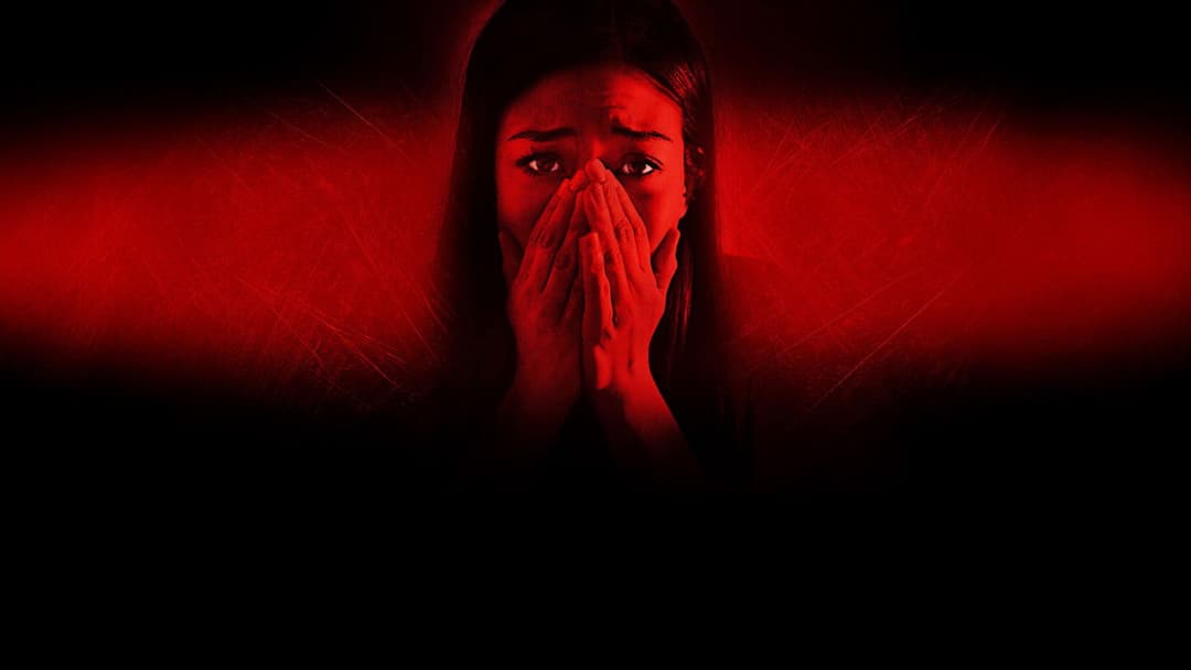 A Perfect Getaway backdrop 9