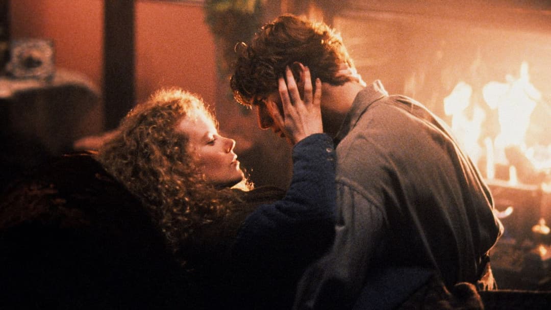 In einem fernen Land backdrop 6