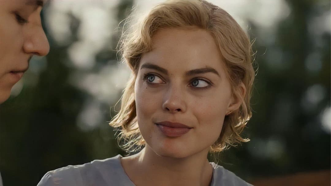 Dreamland - Flucht ins Leben backdrop 7