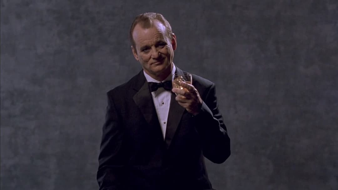 Lost in Translation backdrop 17