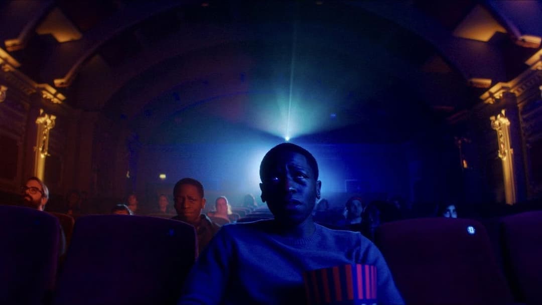 Rye Lane backdrop 18