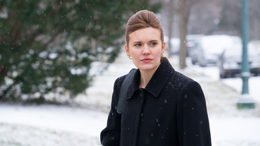 Aftermath backdrop 7