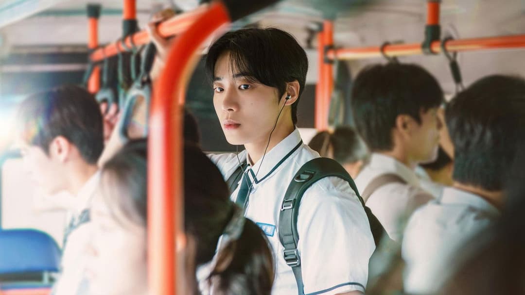 Even If This Love Disappears Tonight backdrop 5